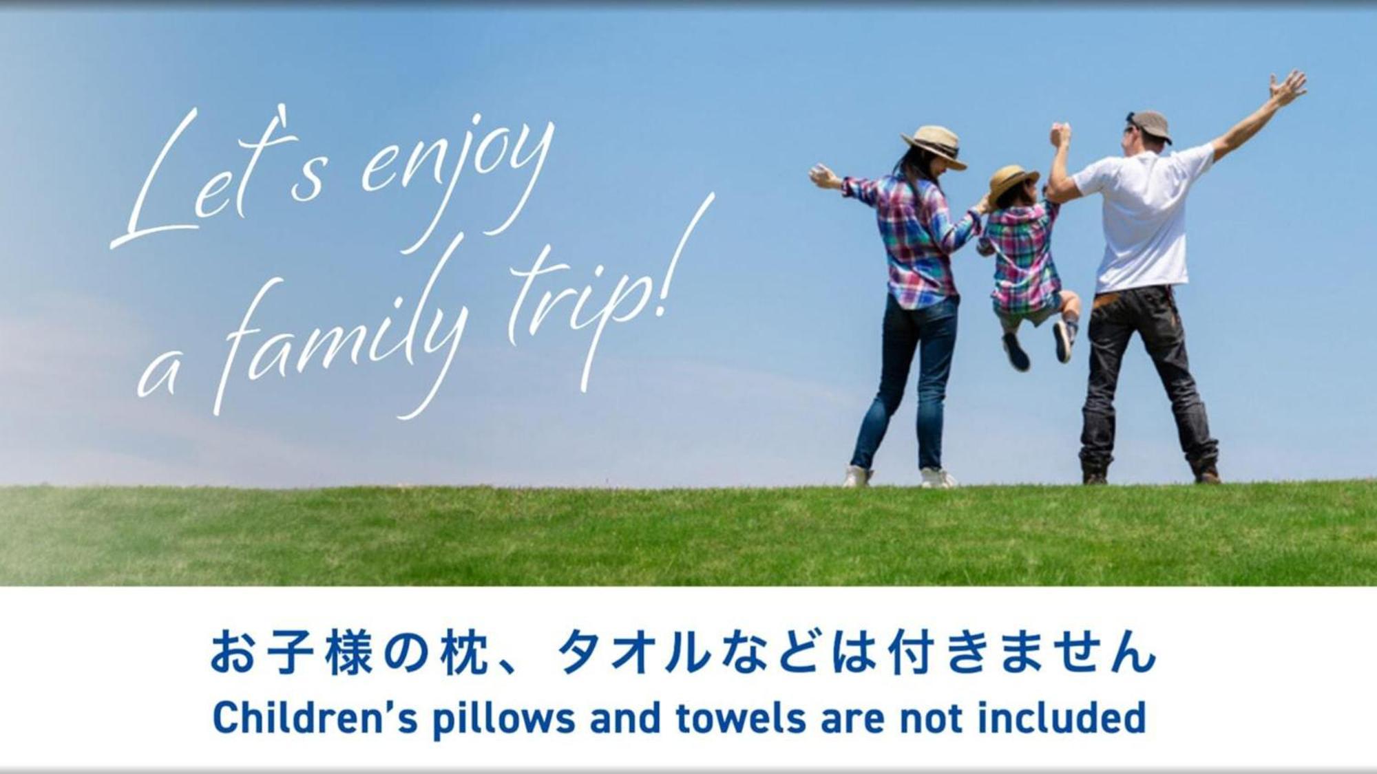 Toyoko Inn Takasaki Eki Nishi Guchi No 2 Exterior foto