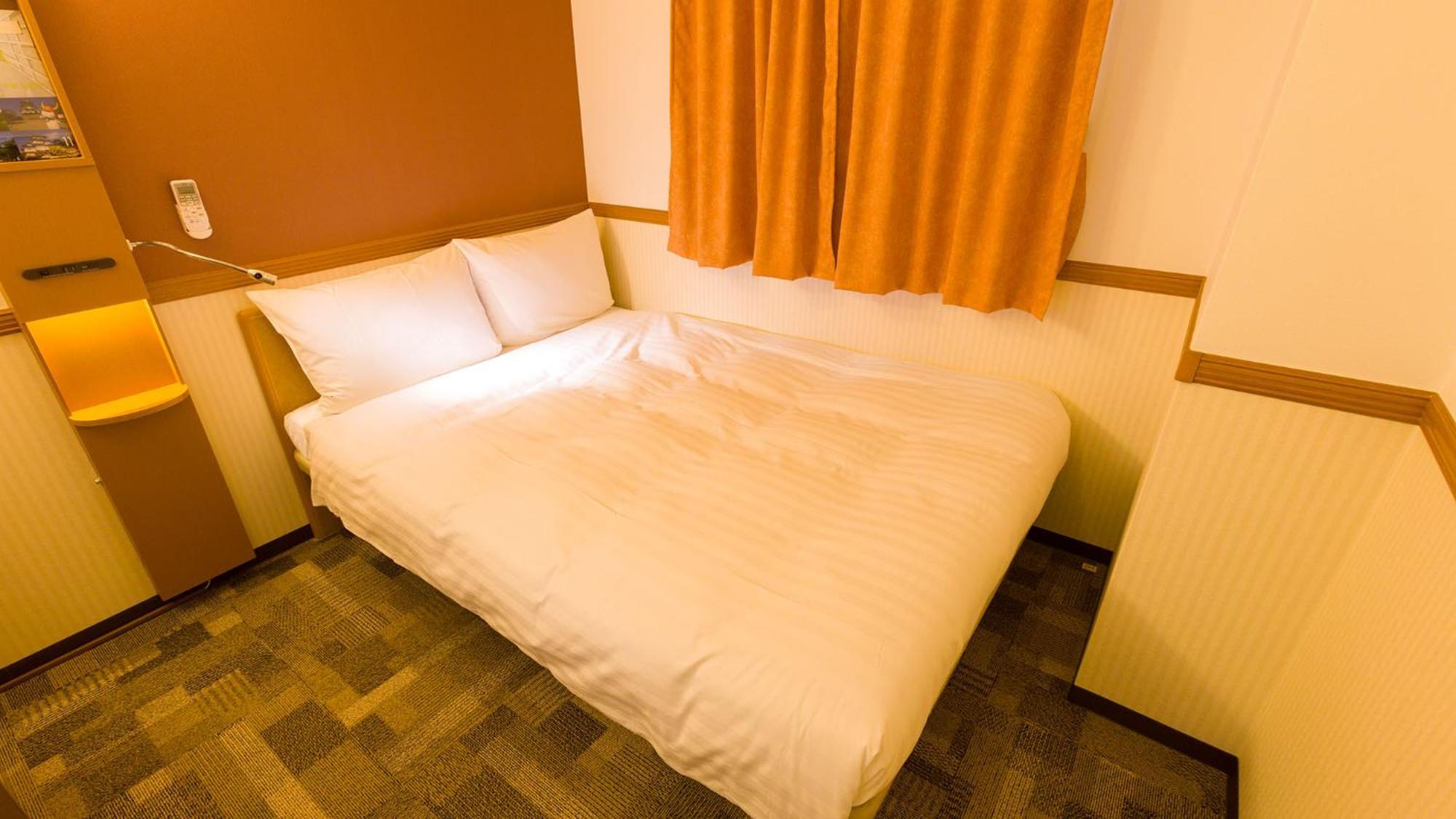 Toyoko Inn Takasaki Eki Nishi Guchi No 2 Cameră foto