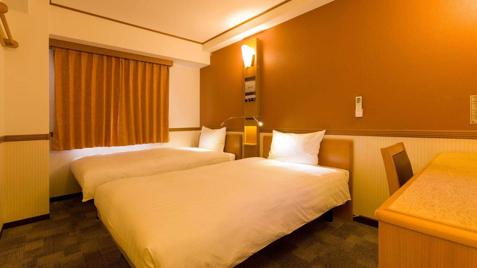 Toyoko Inn Takasaki Eki Nishi Guchi No 2 Cameră foto