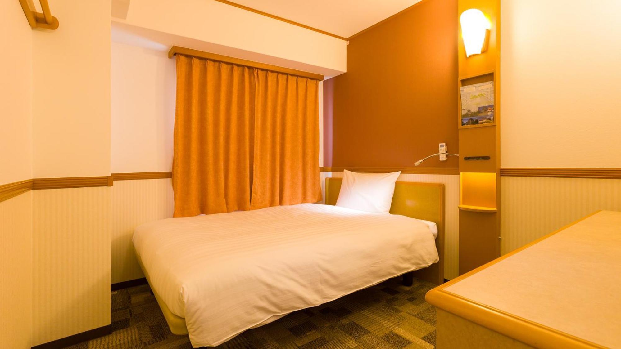 Toyoko Inn Takasaki Eki Nishi Guchi No 2 Cameră foto