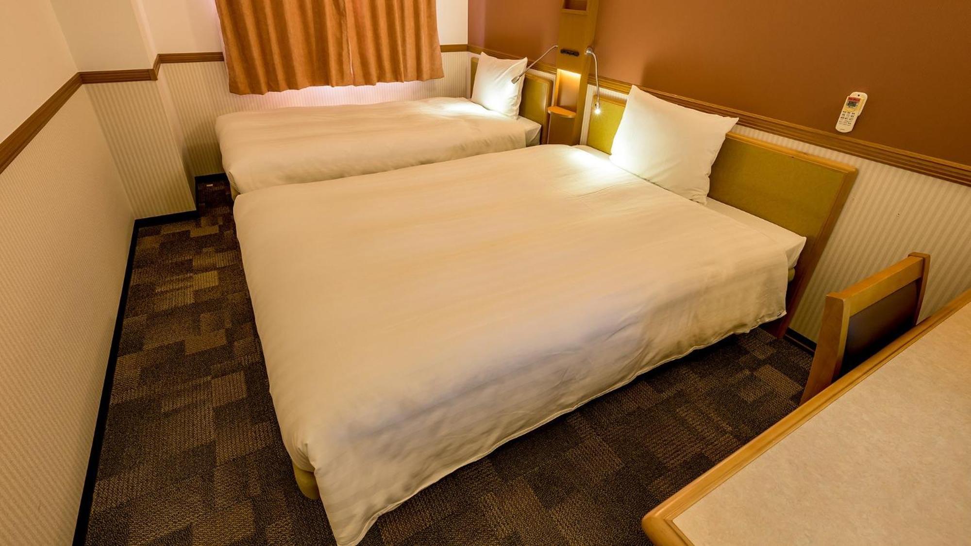 Toyoko Inn Takasaki Eki Nishi Guchi No 2 Cameră foto