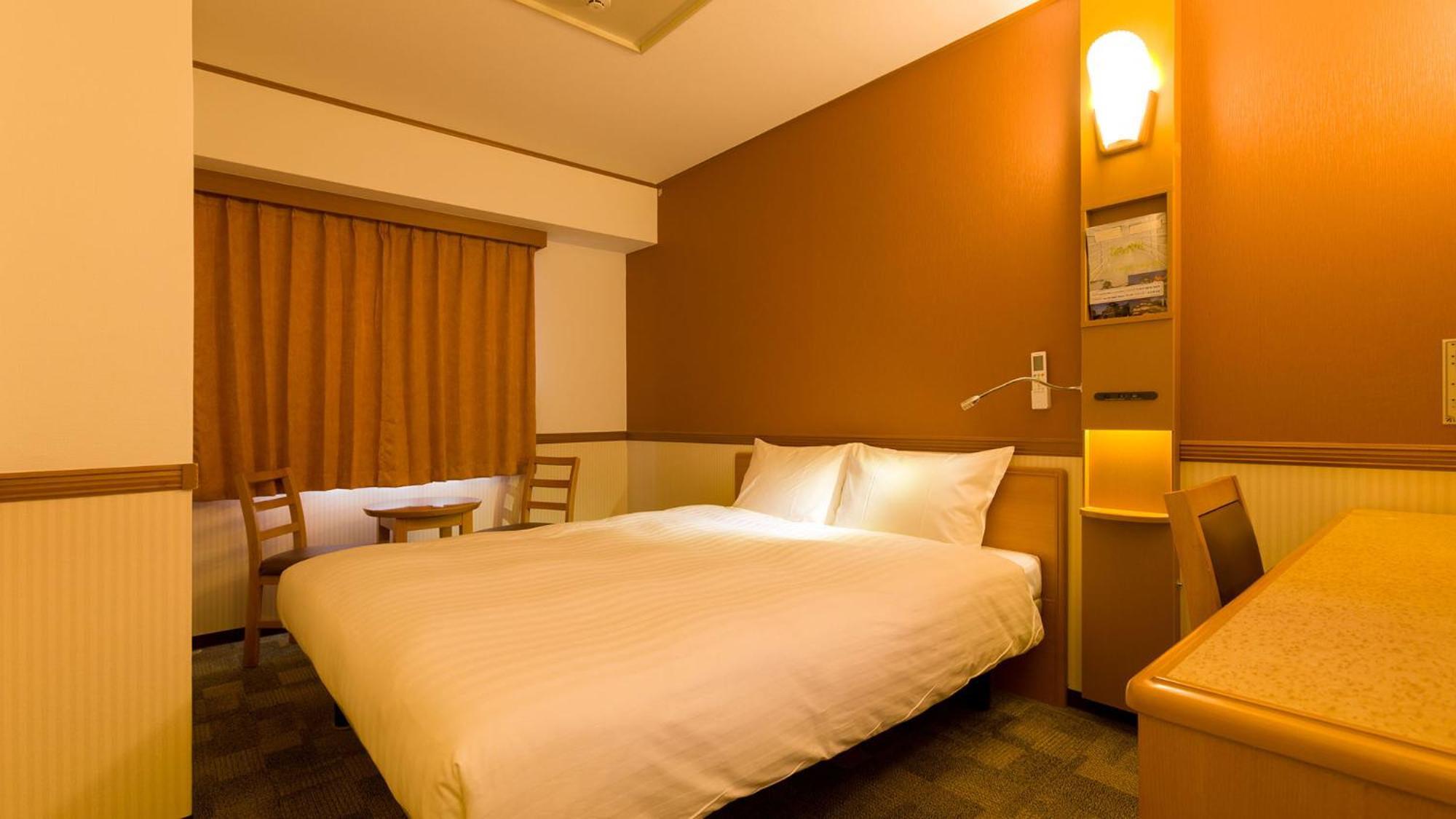 Toyoko Inn Takasaki Eki Nishi Guchi No 2 Cameră foto