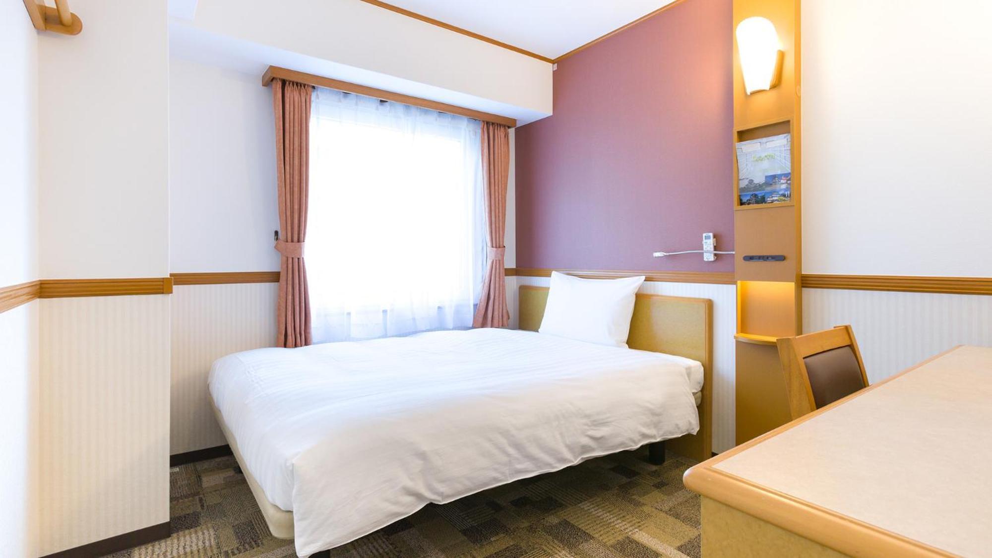Toyoko Inn Takasaki Eki Nishi Guchi No 2 Cameră foto