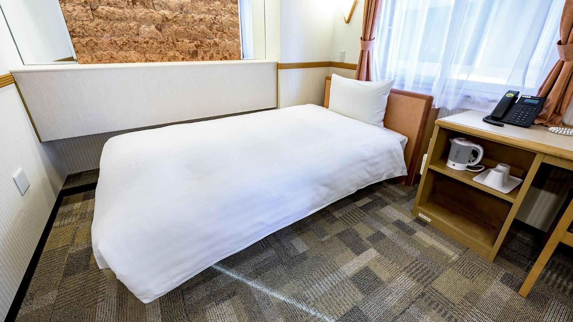 Toyoko Inn Takasaki Eki Nishi Guchi No 2 Cameră foto