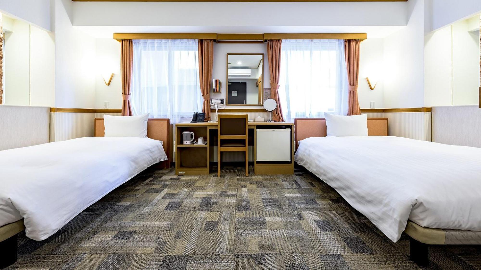 Toyoko Inn Takasaki Eki Nishi Guchi No 2 Cameră foto